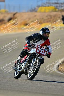 media/Nov-17-2024-Classic Track Day (Sun) [[11951c166c]]/Group 3/Session 1 (Turn 7)/